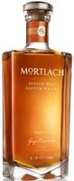 Mortlach Rare Old