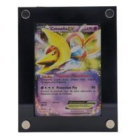 Cresselia EX (BCR 67) - Pokémon TCG - BW - 🇫🇷