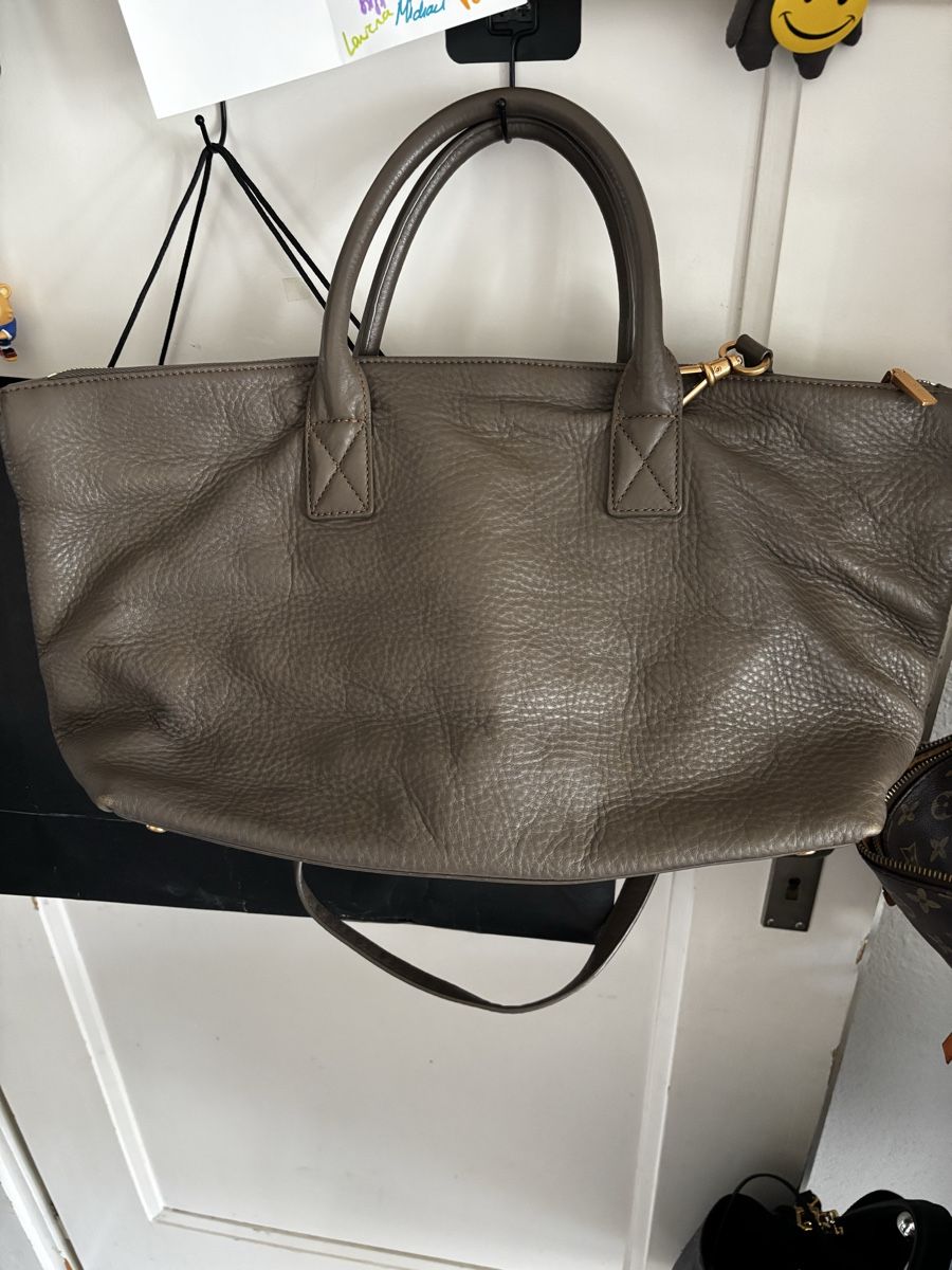 Sacs femmes: Verschiedene Taschen Set – D'occasion à Liebefeld par zugiimom 1