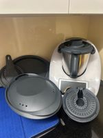 Thermomix TM6