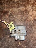 Sachs 502 Mofa Vergaser 1/85/4