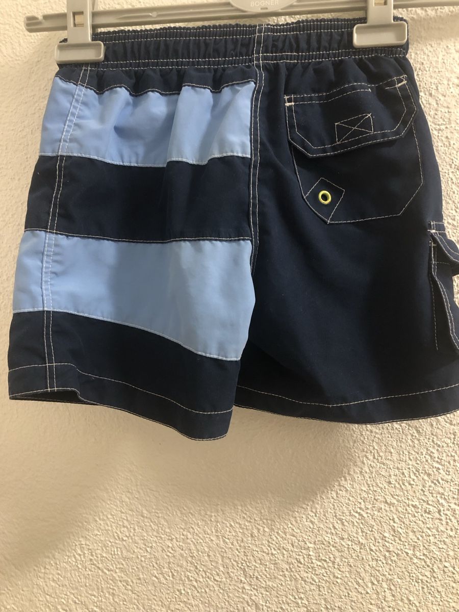 Badehosen: Badehose – Gebraucht aus Solothurn von galinka 1