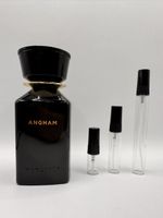 Omanluxury – Angham – 2 ML Probe