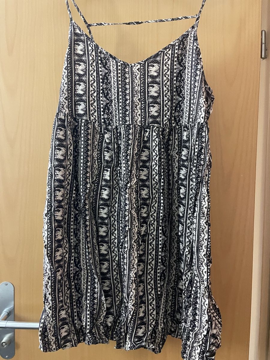 Kleider: Kleid – Gebraucht aus Benken ZH von tschiddl98