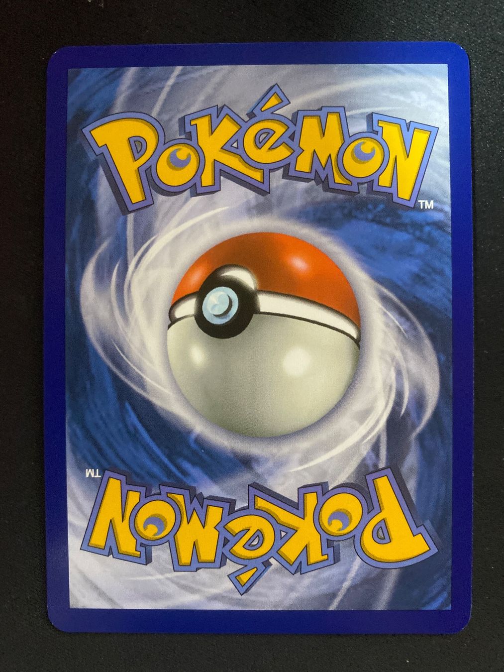 Pokémon Carte collezionabili: Fermicula ex 4 - Durant ex - Surging Sparks - DE – Nuovo (secondo la descrizione) da Hausen AG venduto da Shrade 1