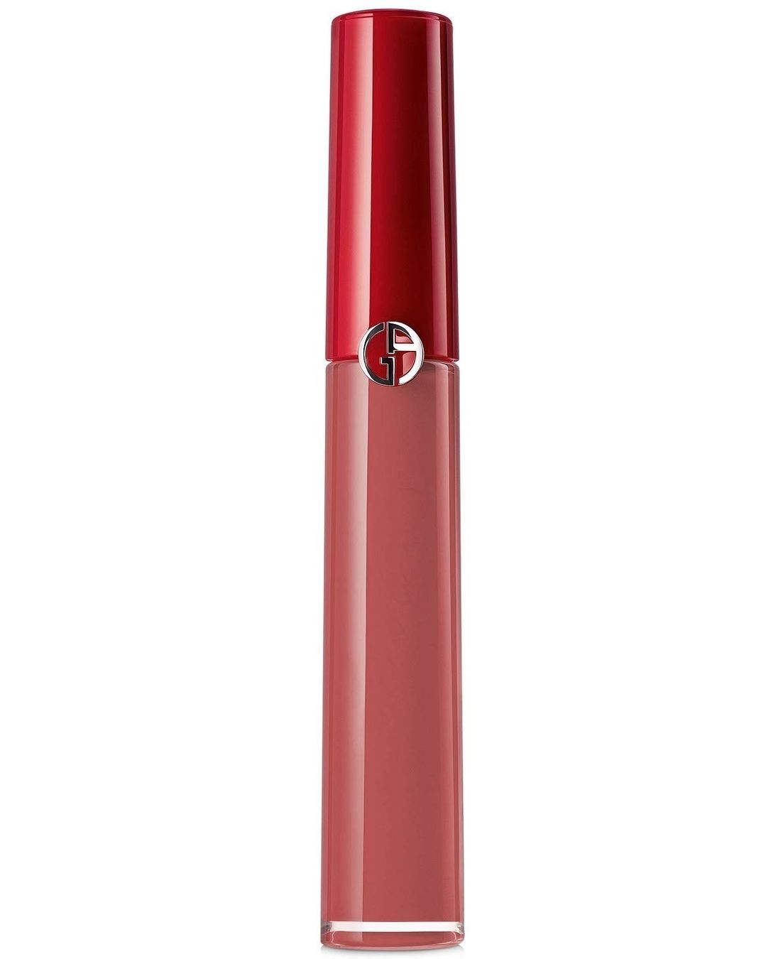 Armani Make-up: Armani Lippenstift Maestro NP. 49.- – Nuovo (secondo la descrizione) da Rüfenacht BE venduto da Milena_1