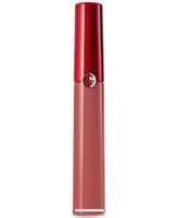 Armani Lippenstift Maestro NP. 49.-