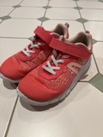 Hallenschuhe Grösse 33