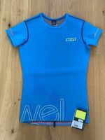█▬█ █ ▀█▀ ION Neopren Oberteil 2/1 SMALL