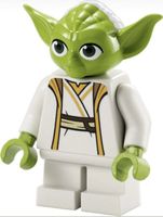 Lego NEU Yoda sw1270 (2023) Young Jedi Adventures