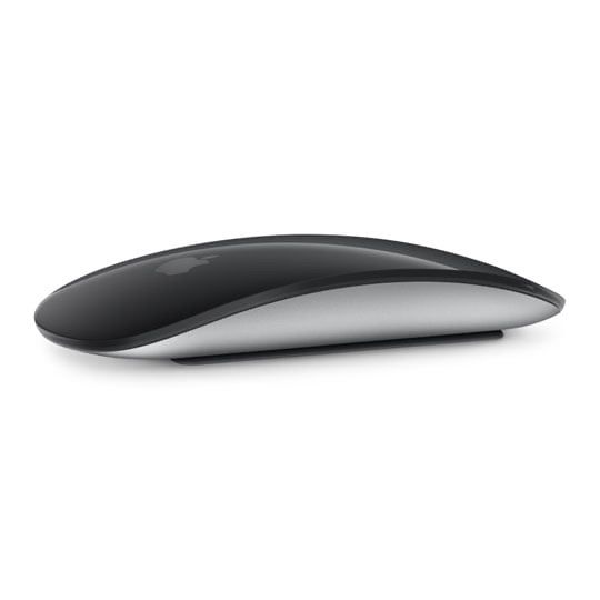 Apple Souris: Apple Magic Mouse - Neu! – Neuf (Voir description) à Au ZH par swissmatchpoint 2