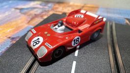 Slotcar