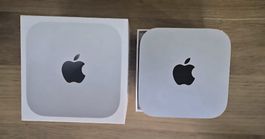 Apple Mac mini M4 16GB/512GB