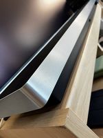 Beosound Stage en très bon état