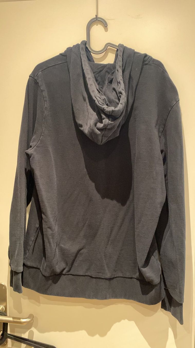 Jack & Jones Maglioni & Felpe: Jack & Jones Jäckli – Usato da Zürich venduto da drummergirl98 1