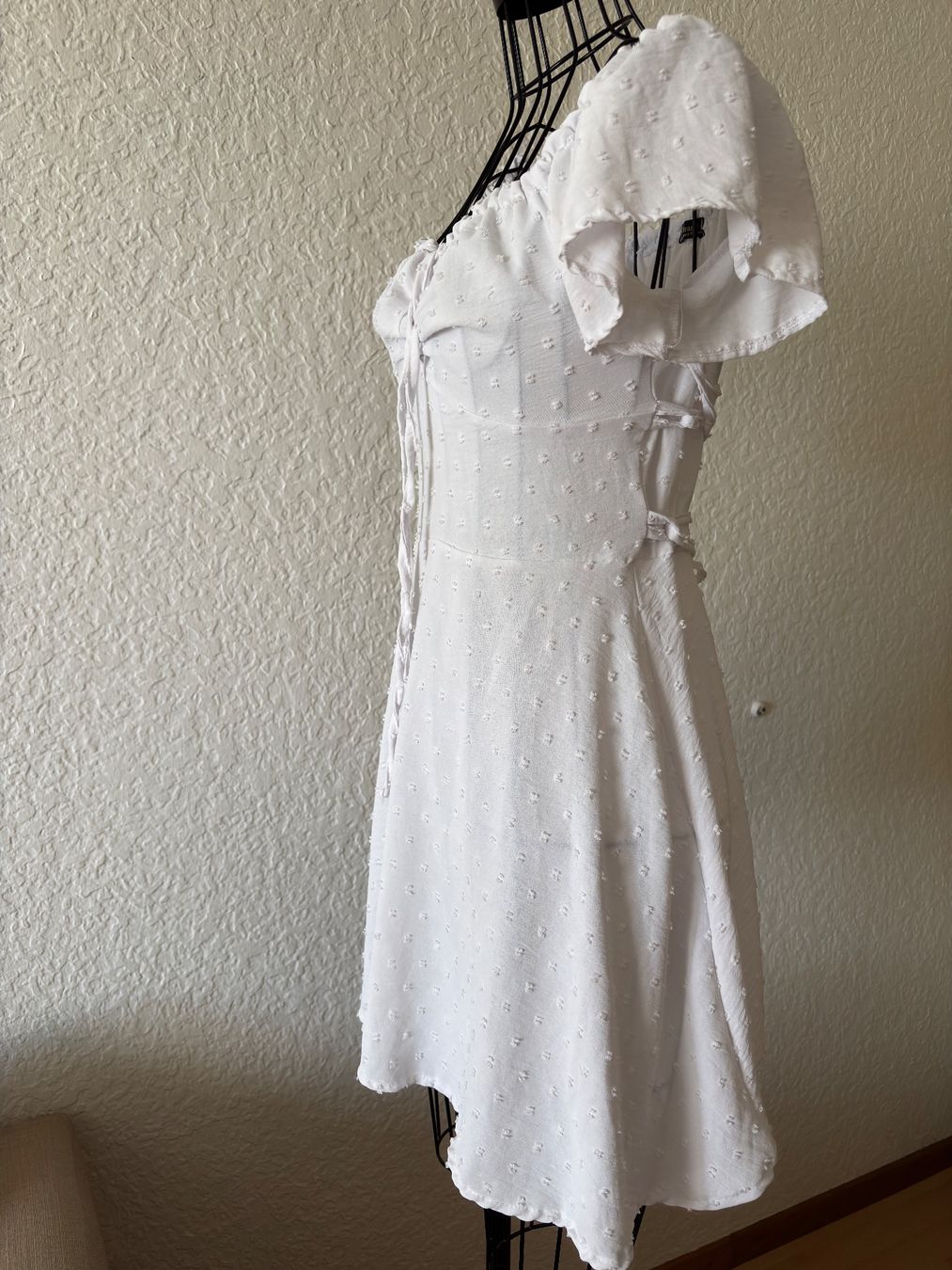 Vestiti: Kleid – Usato da Bern venduto da vba_9ldj 6