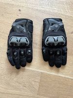 Motorradhandschuh ixs