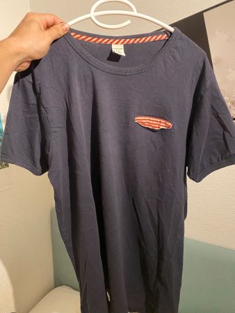 Jack & Jones T-Shirt XL / neu