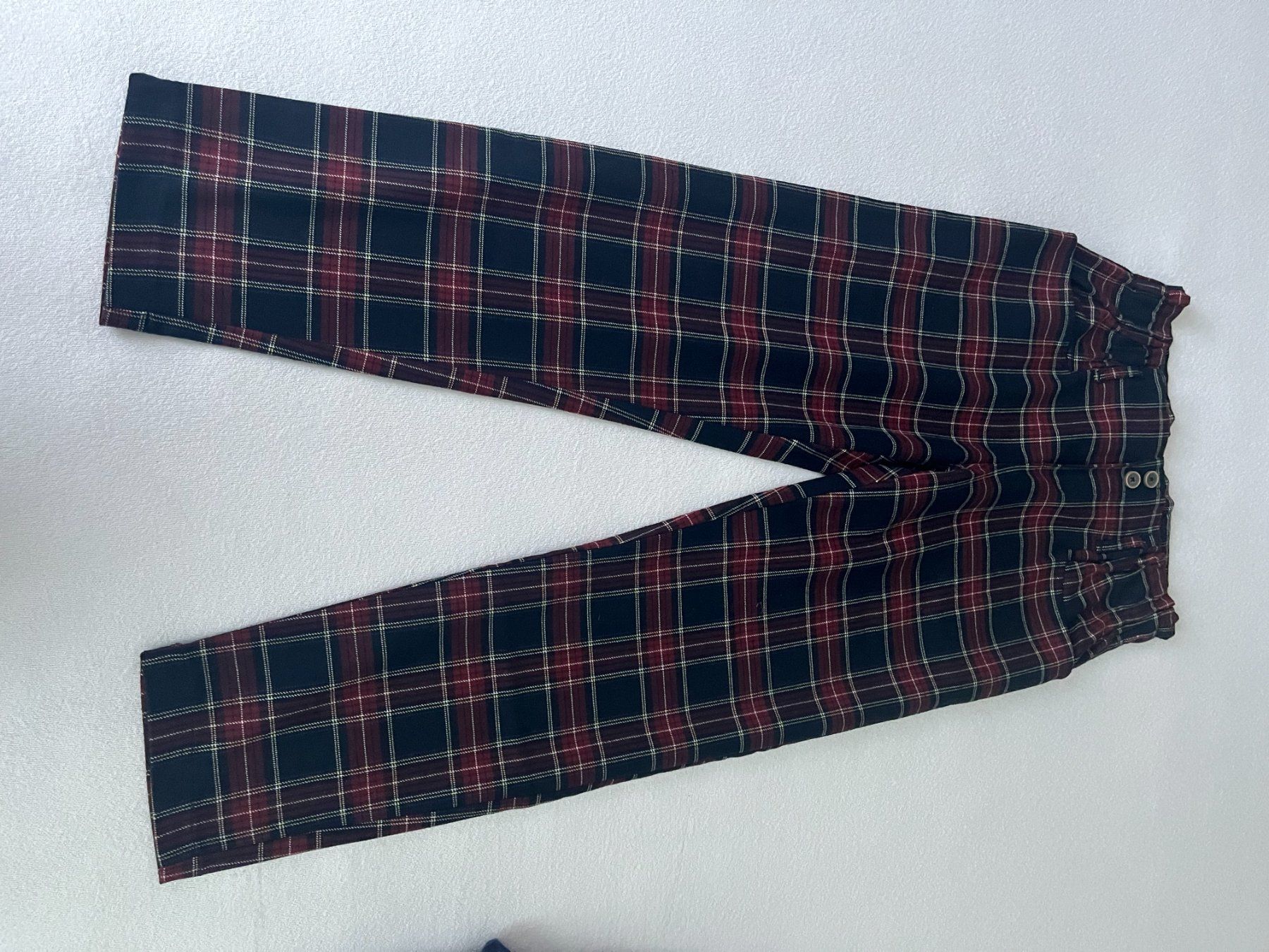 Lotti & Set di vestiti: Kinder Kleiderpaket Mädchen Grösse 152 - 164 – Usato da Jona venduto da Flexer02 3