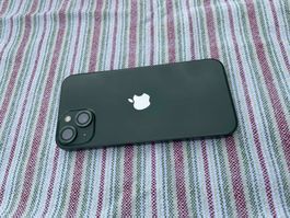 iPhone 13 512
