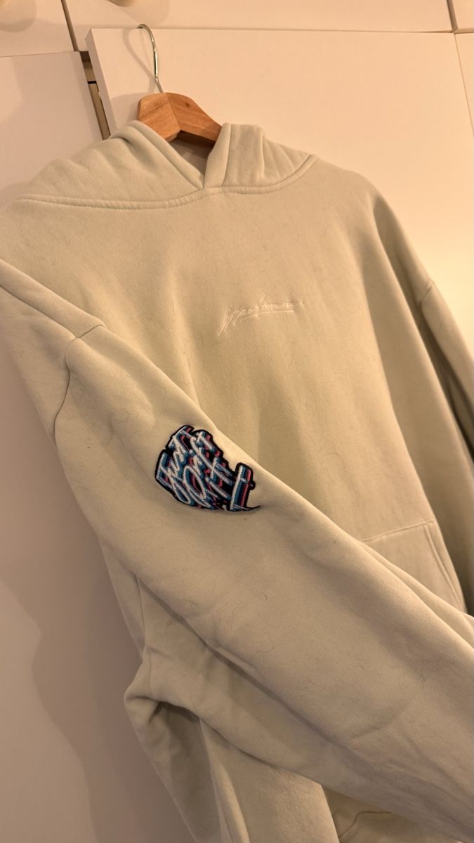 Maglioni & Felpe: JP-Performance Hoodie 4xl – Usato da Steg im Tösstal venduto da Beckerbande 2