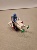 Lego Strato Scooter