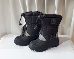 Gr. 31 - Exani TEX Kinderstiefel, Neu