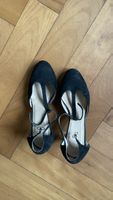 Roberto Santi Pumps, Grösse 38 – abzugeben