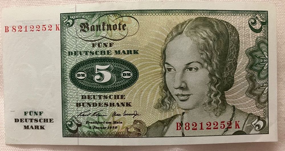Trei Schein Kaufen