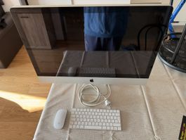 iMac