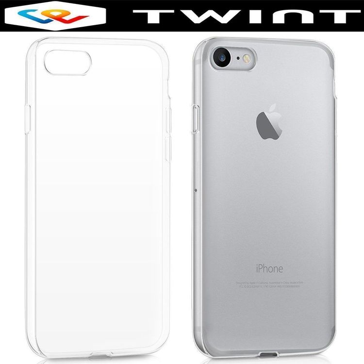 Cavo USB Dati E Ricarica Per IPhone 5/5S/6/6S/7/8, IPod, IPad - Bianco/Viola - Senza Marca