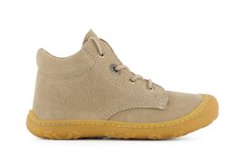 Pepino by Rocosta - Kids Cory Schuhe - Grösse 19