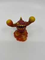 Skylanders Figur Eruptor