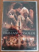 DVD - Tristan & Isolde