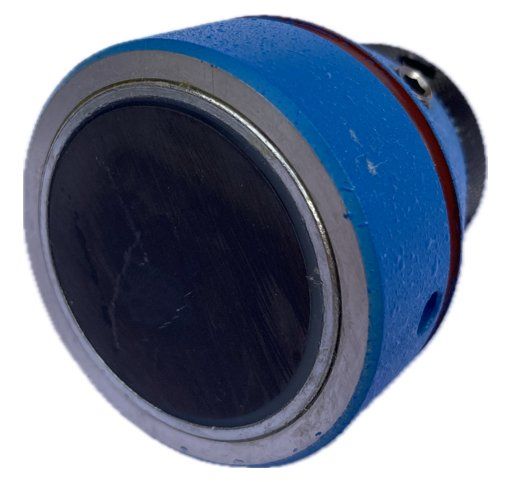 Placeholder Image