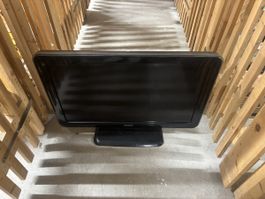 PHILIPS Bildschirm / Fernseher