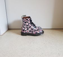 Dr. Martens 1460 Pascal Boots Grösse 37 *NEU*
