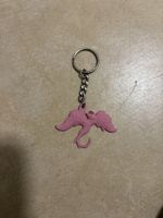 Melanie Martinez Portals Keychain