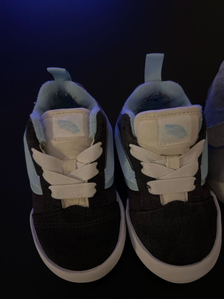 Scarpe per ragazzi: Schuhset Gr. 24 – Usato da Adliswil venduto da sch_pl69 1