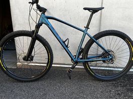 Scott Aspect 910