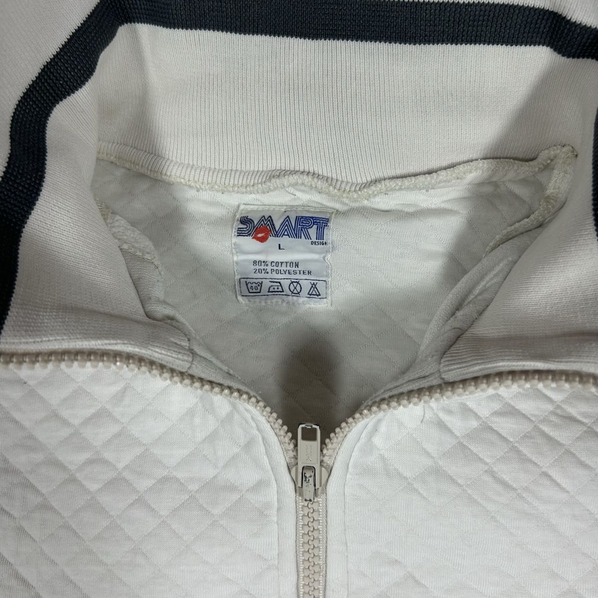 Pulls & Sweat-shirts: 2000s K2 mid zip  – D'occasion à La Sagne NE par Matlasape 2