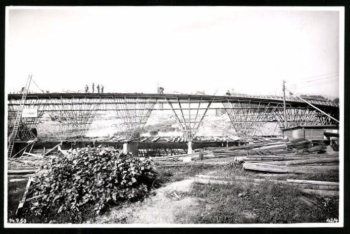 Fotografie &  Plakate: Fotografie C.W. Haarfeld, Hellbronn / Ne – Gebraucht aus Berlin von bartko-reher