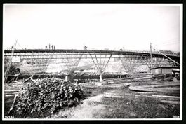 Fotografie C.W. Haarfeld, Hellbronn / Ne