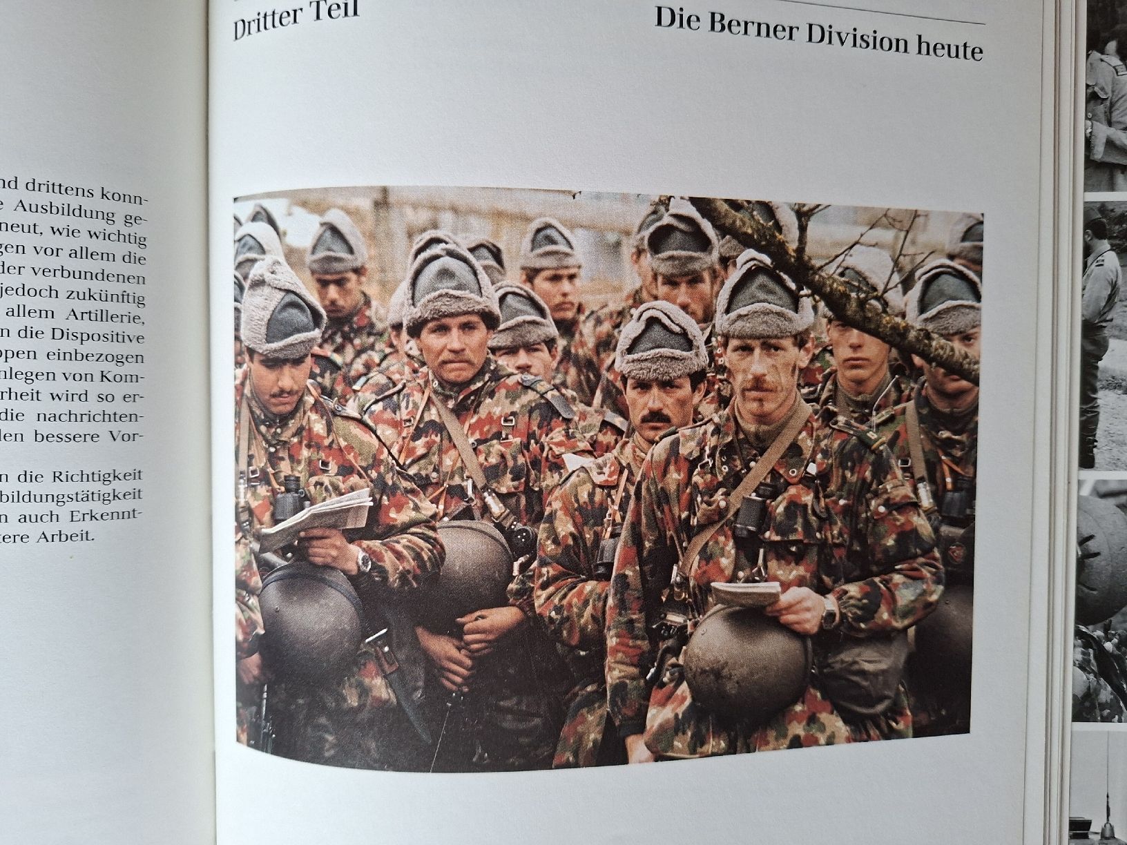 Libri: Schweizer Armee Militär Buch – Usato da Schwanden Sigrisw venduto da len_9yqg 6