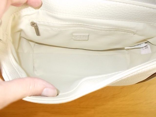 Taschen für Damen: Tasche Parfois – Neu (gemäss Beschreibung) aus Chexbres von indi03 5