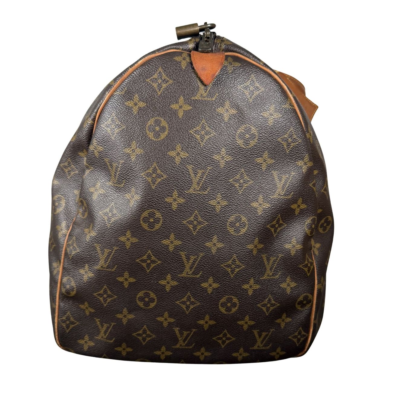 Louis Vuitton Borse: Louis Vuitton Keepall 60-Tasche (861SA) – Usato da Neuhausen venduto da Luxury_Atelier 1