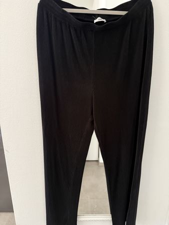 Sommerhose Grösse 46  passen auch bis Gr.50 Luftig leicht