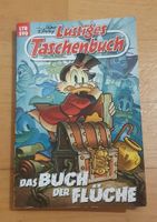 Lustiges Taschenbuch LTB 590 Walt Disney Comic Donald Duck