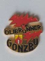 Ölibronner Gonzbu