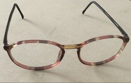 Monture de lunette